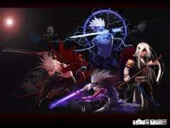 DNF如果给你一次重新选择的机会，你还会选择“入坑”么