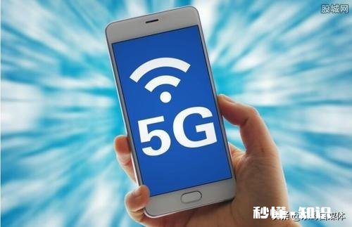 你觉得什么科技好物最受当下年轻人欢迎