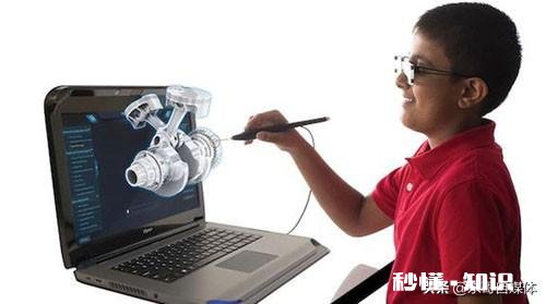 你觉得什么科技好物最受当下年轻人欢迎