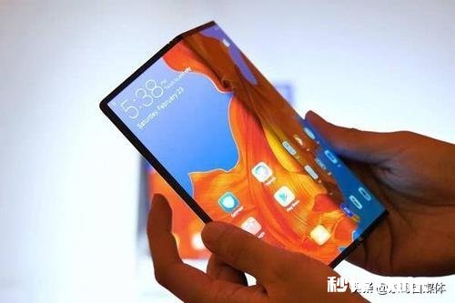 你觉得什么科技好物最受当下年轻人欢迎