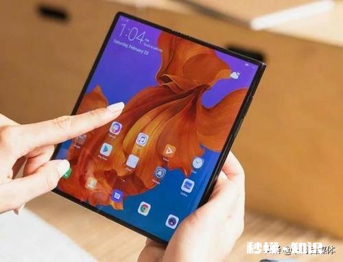 你觉得什么科技好物最受当下年轻人欢迎