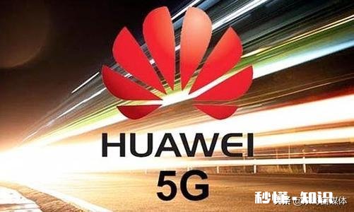 你觉得什么科技好物最受当下年轻人欢迎