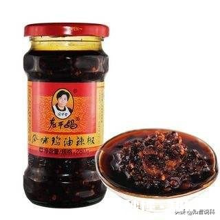 市面上有哪些令人自豪的科技数码国货品牌