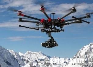 市面上有哪些令人自豪的科技数码国货品牌