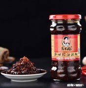 市面上有哪些令人自豪的科技数码国货品牌