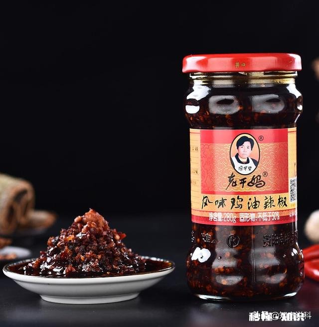 市面上有哪些令人自豪的科技数码国货品牌