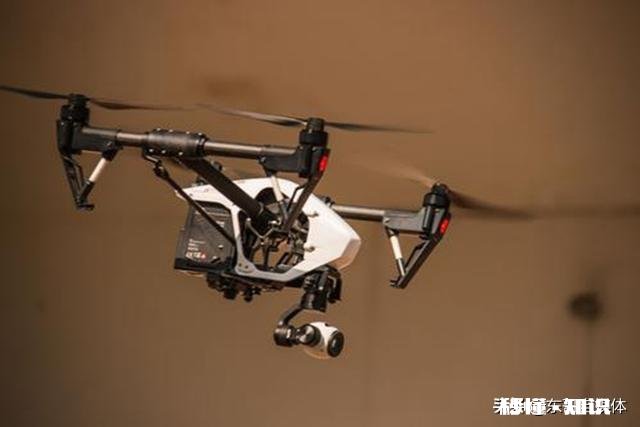 市面上有哪些令人自豪的科技数码国货品牌