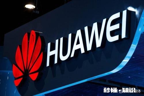 市面上有哪些令人自豪的科技数码国货品牌