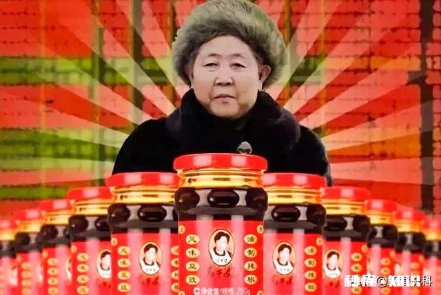 市面上有哪些令人自豪的科技数码国货品牌