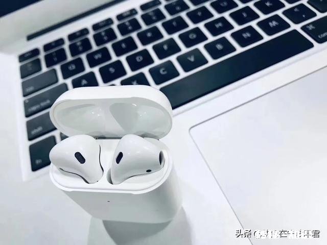 现在买air pods2代好吗，毕竟pro已经出来了
