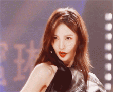 女孩子34岁以后还能找到合适的对象吗为什么经常给介绍二婚的