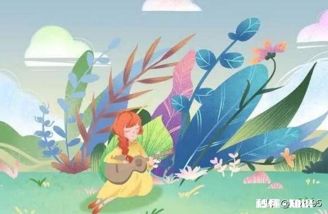 女孩子34岁以后还能找到合适的对象吗为什么经常给介绍二婚的