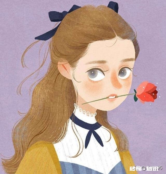 女孩子34岁以后还能找到合适的对象吗为什么经常给介绍二婚的