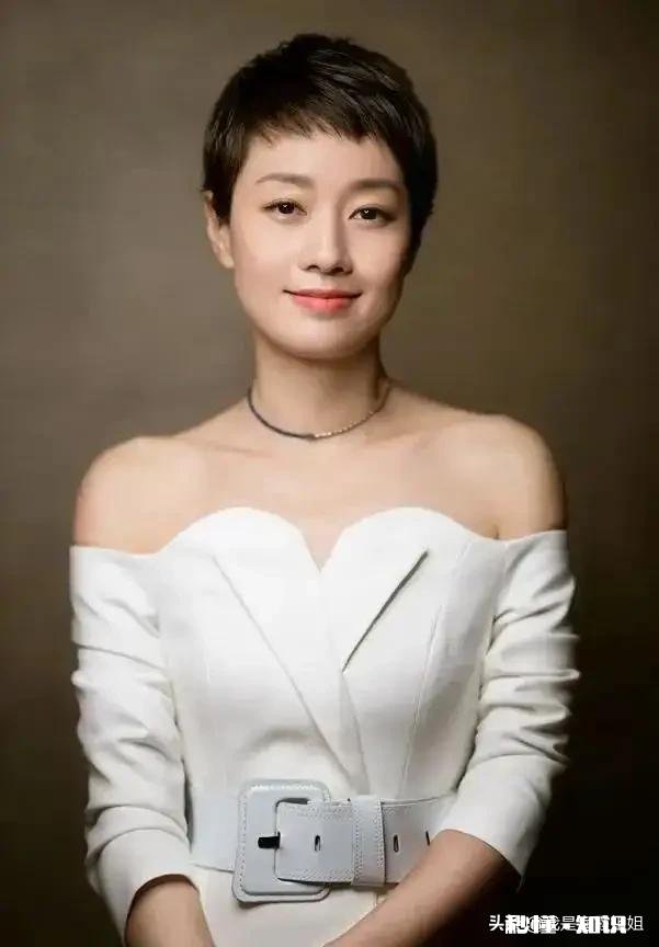 女孩子34岁以后还能找到合适的对象吗为什么经常给介绍二婚的