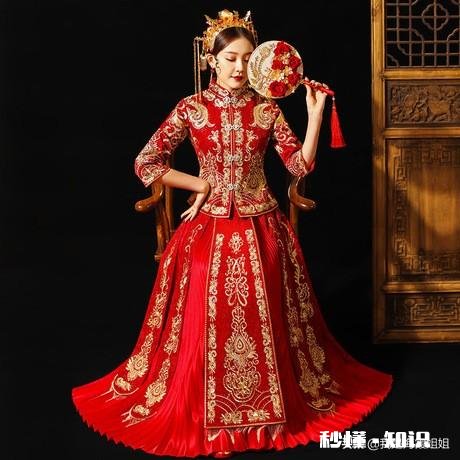 女孩子34岁以后还能找到合适的对象吗为什么经常给介绍二婚的