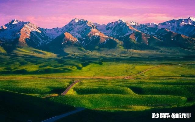 朋友想去风景区玩不知道怎么去想让我带路却不给我买车票该怎么办