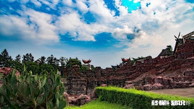 朋友想去风景区玩不知道怎么去想让我带路却不给我买车票该怎么办