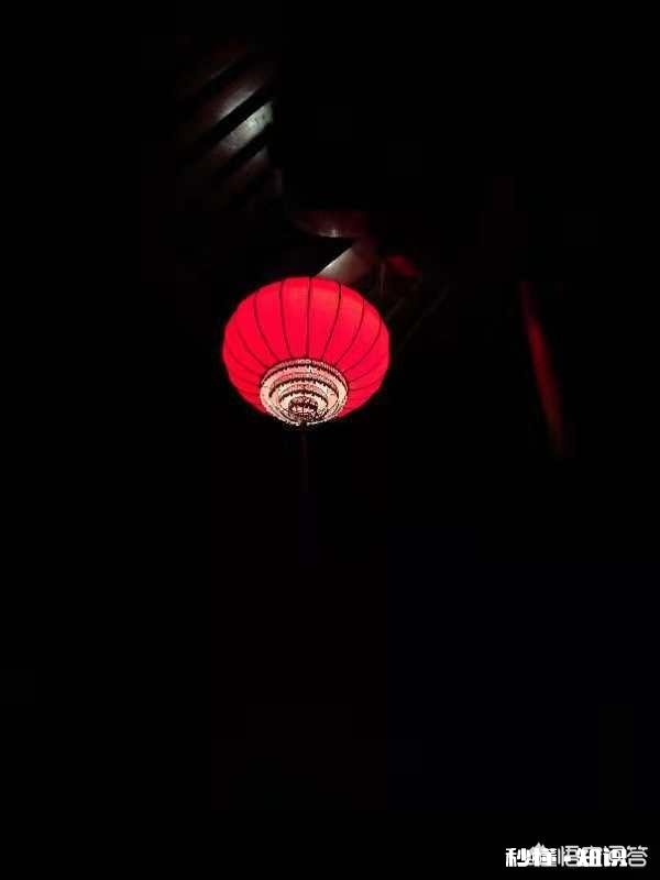 如果能选择的话，现在过年和小时候过年你选择哪个