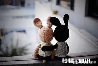 小投资做点什么可赚钱