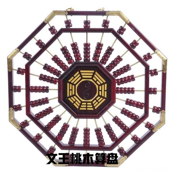 看我证书，你知道这世界上曾经存在过有种叫做“算盘”的东西吗