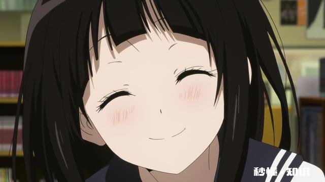 京阿尼 京都动画都出过哪些比较优秀的动画作品