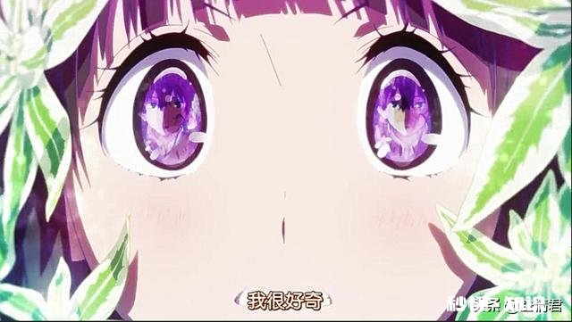 京阿尼 京都动画都出过哪些比较优秀的动画作品