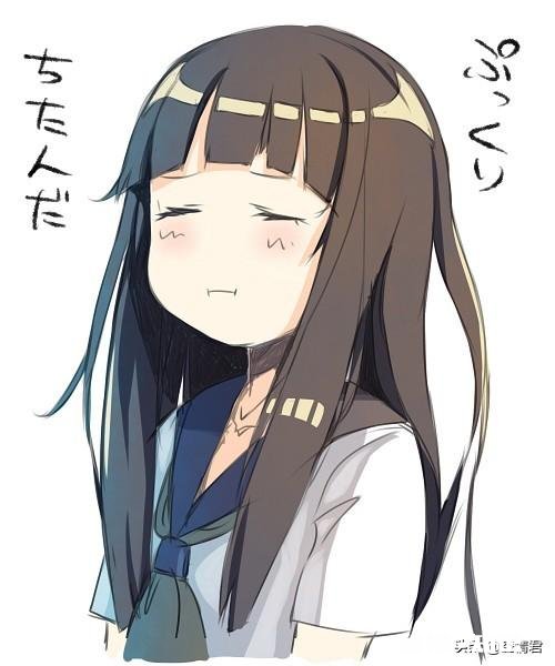 京阿尼 京都动画都出过哪些比较优秀的动画作品