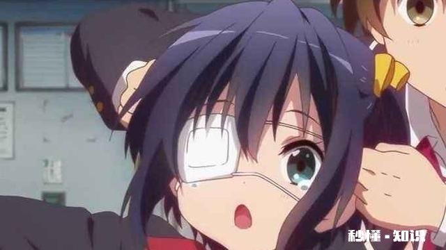 京阿尼 京都动画都出过哪些比较优秀的动画作品