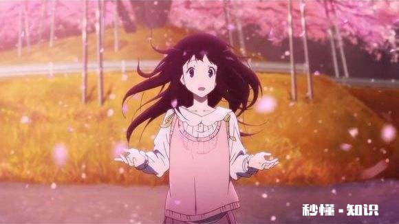 京阿尼 京都动画都出过哪些比较优秀的动画作品