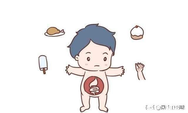 孩子四岁了，大便一直羊屎颗粒状，是什么原因