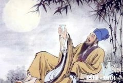 在古代，人民晚上睡得早吗。也会失眠吗