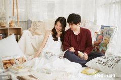 第一次去男朋友家，男朋友的妈妈和阿姨话里有话怎么办