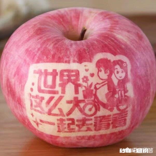 在你心烦意乱时你会找什么诉苦