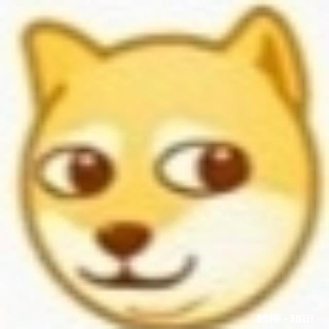 为什么黑人皮肤是黑的为什么