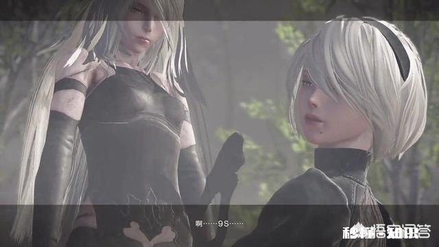 应该去哪学习动漫绘画