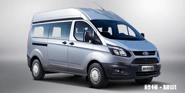 新全顺，大通8090，福田G9，怎么选