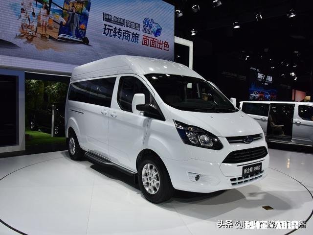 新全顺，大通8090，福田G9，怎么选