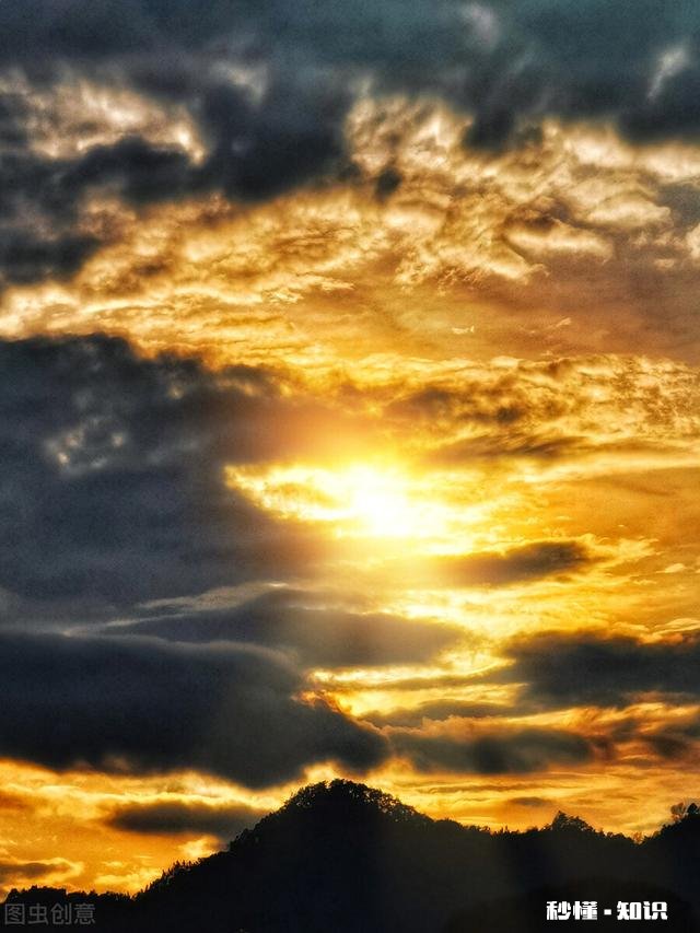 被A股玩坏的光伏！养猪的、搞地产的都来了，靠谱的有几家