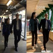 男生真的很介意女生比他们大吗一岁都不行吗