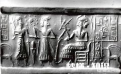 圆圈是360°，那地球也是360°吗