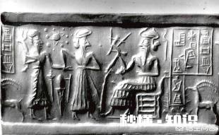 圆圈是360°，那地球也是360°吗