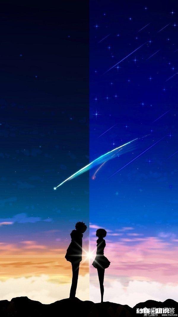 怎么撩性格好、异性缘好但是比较傻的女生