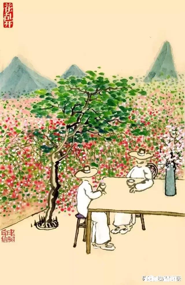 在你们记忆里，最快乐的时光是什么时候