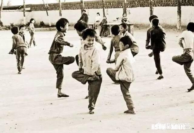 在你们记忆里，最快乐的时光是什么时候