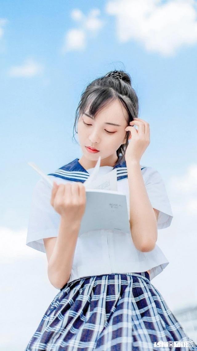 在你们记忆里，最快乐的时光是什么时候