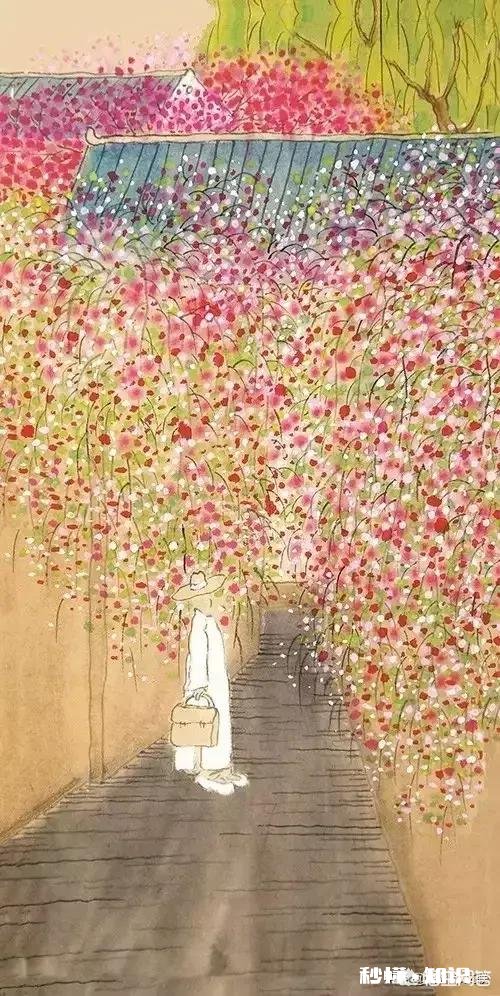 在你们记忆里，最快乐的时光是什么时候