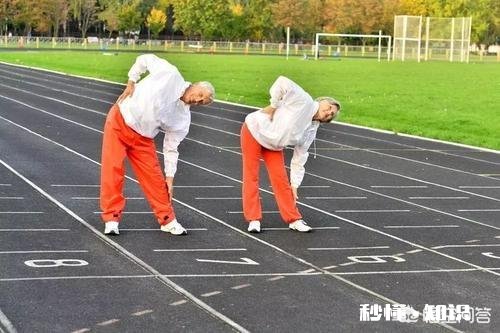 脑出血之前有什么兆头