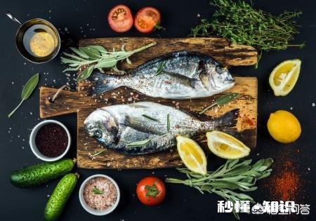 脑出血之前有什么兆头