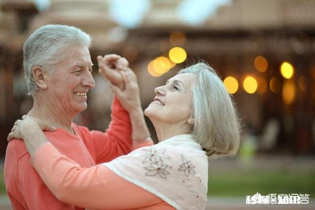 脑出血之前有什么兆头