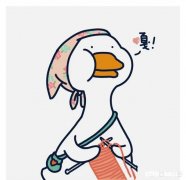 你可以接受男朋友在夜店工作吗